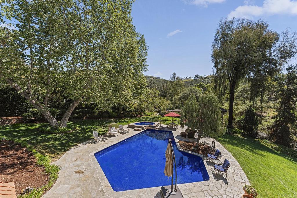 1779 Elevado Road Vista, CA 92084 - Photo 48 of 75