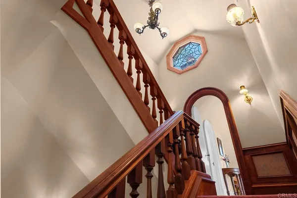 $2,200,000 | 1779 Elevado Road, Vista, CA 92084