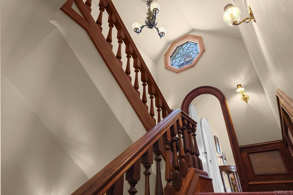 1779 Elevado Road Vista, CA 92084 - Photo 49 of 75