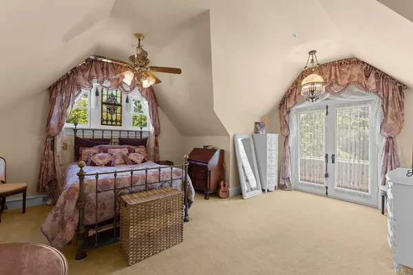 $2,200,000 | 1779 Elevado Road, Vista, CA 92084