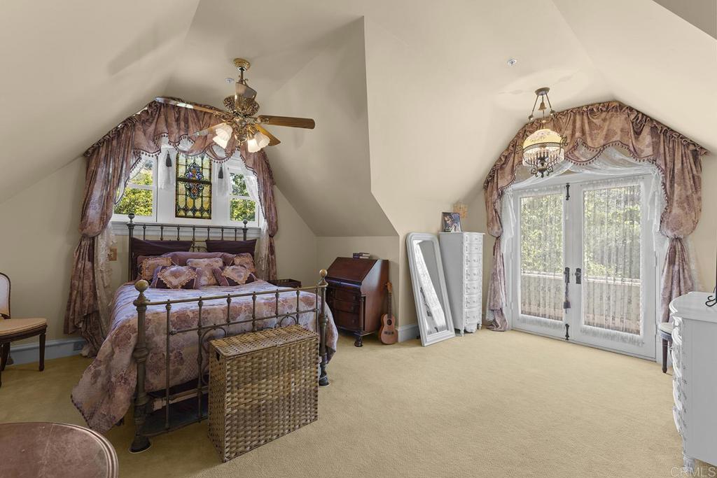 1779 Elevado Road Vista, CA 92084 - Photo 50 of 75