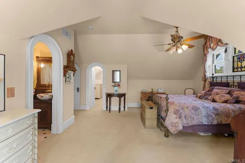 $2,200,000 | 1779 Elevado Road, Vista, CA 92084