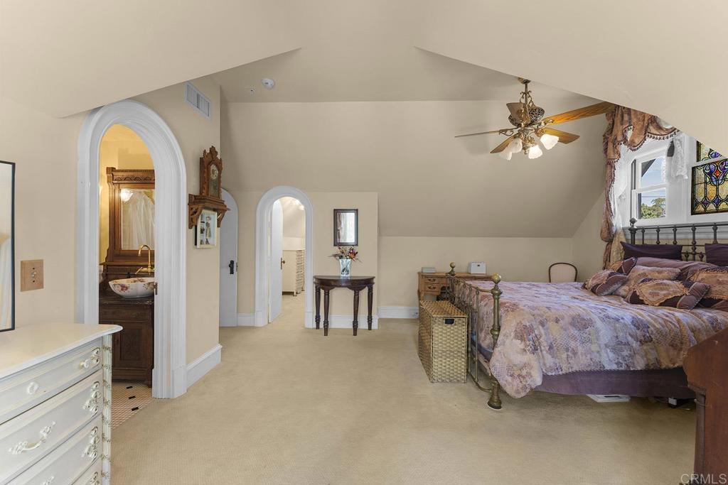 1779 Elevado Road Vista, CA 92084 - Photo 51 of 75