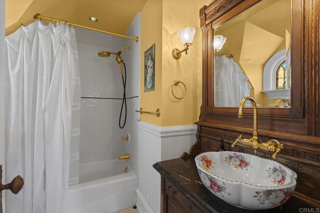 1779 Elevado Road Vista, CA 92084 - Photo 52 of 75