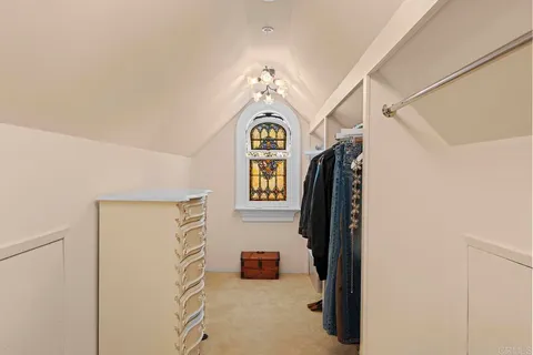 $2,200,000 | 1779 Elevado Road, Vista, CA 92084