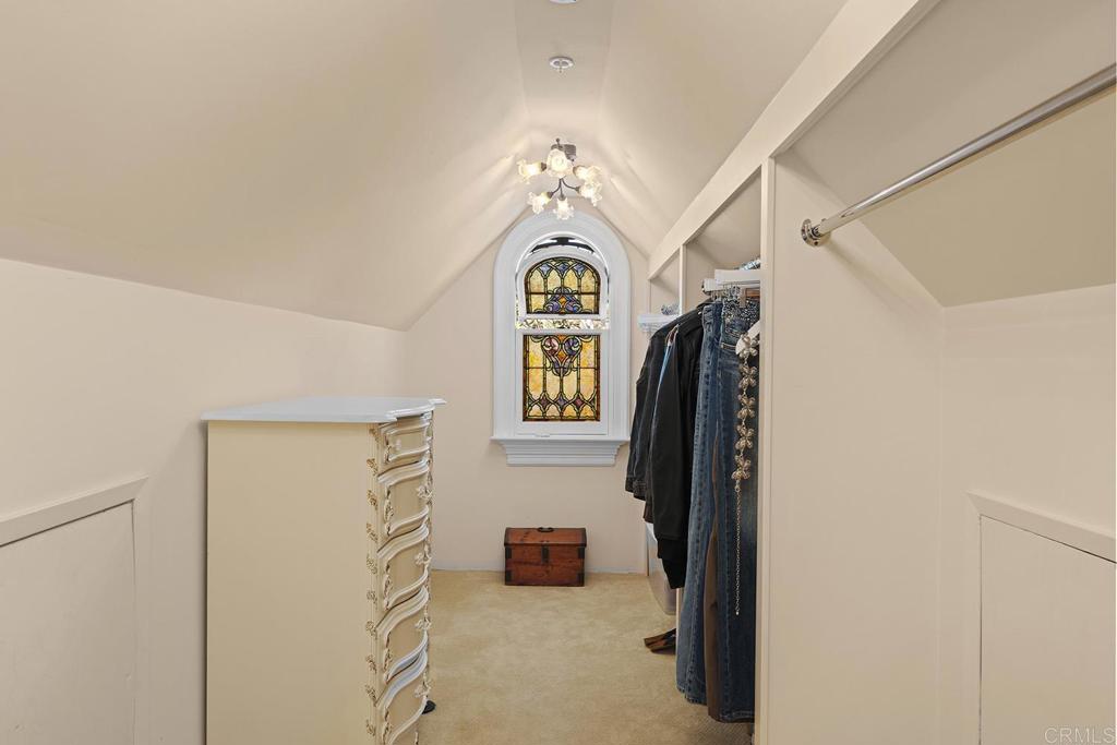 1779 Elevado Road Vista, CA 92084 - Photo 53 of 75