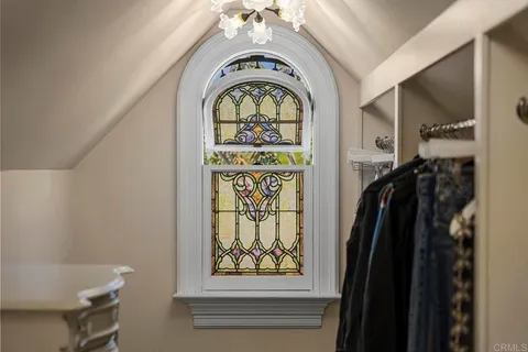 $2,200,000 | 1779 Elevado Road, Vista, CA 92084