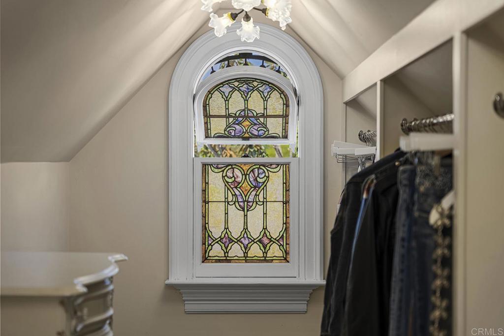 1779 Elevado Road Vista, CA 92084 - Photo 54 of 75