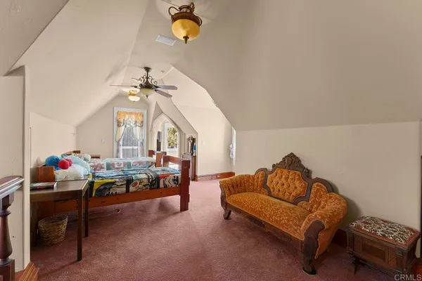 $2,200,000 | 1779 Elevado Road, Vista, CA 92084