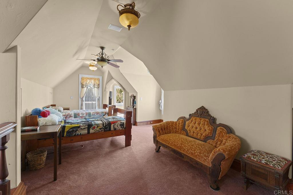 1779 Elevado Road Vista, CA 92084 - Photo 55 of 75