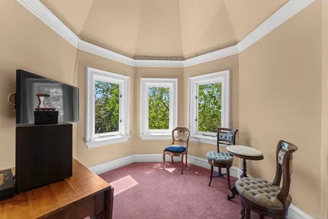 $2,200,000 | 1779 Elevado Road, Vista, CA 92084