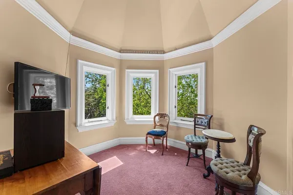 $2,200,000 | 1779 Elevado Road, Vista, CA 92084