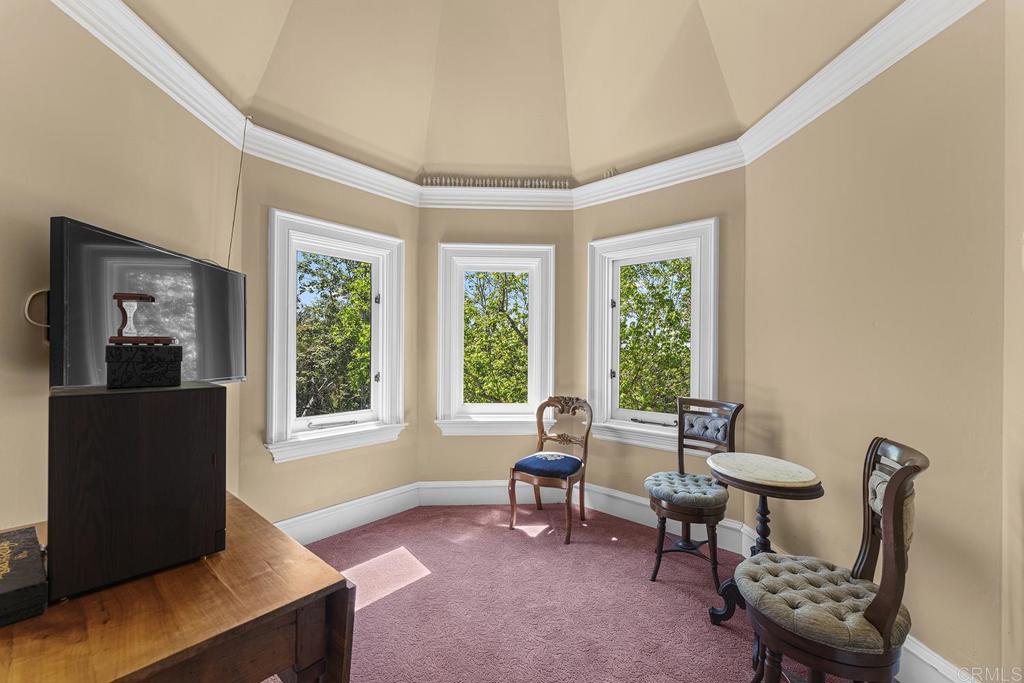 1779 Elevado Road Vista, CA 92084 - Photo 56 of 75