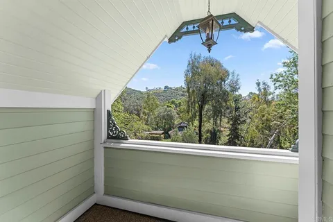 $2,200,000 | 1779 Elevado Road, Vista, CA 92084