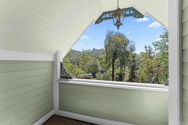 $2,200,000 | 1779 Elevado Road, Vista, CA 92084