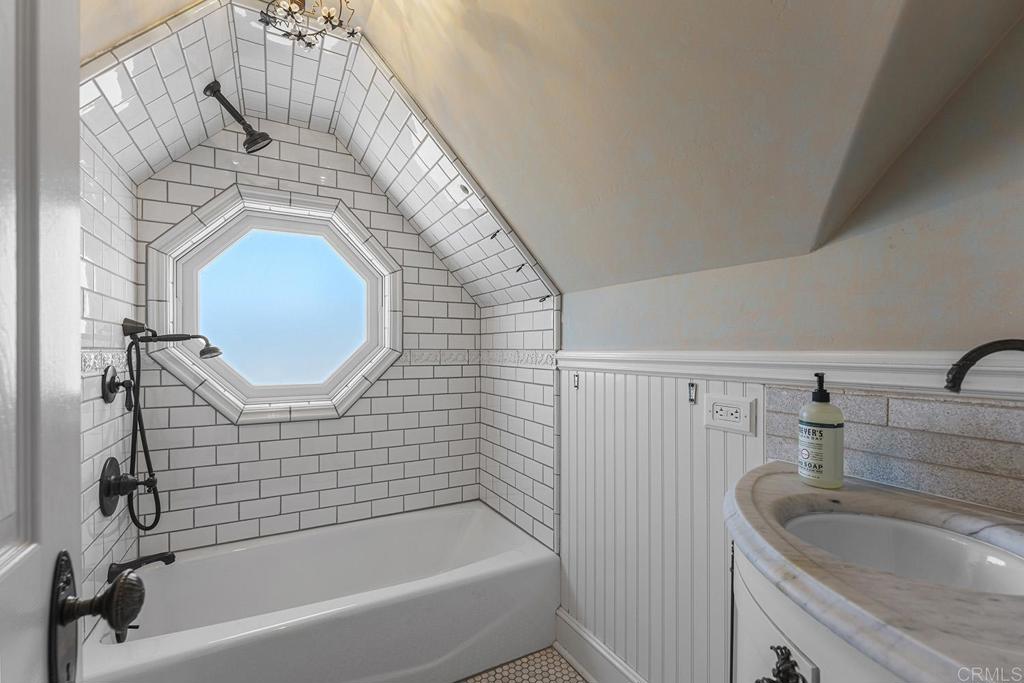 1779 Elevado Road Vista, CA 92084 - Photo 58 of 75