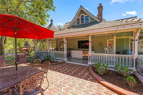 $2,200,000 | 1779 Elevado Road, Vista, CA 92084