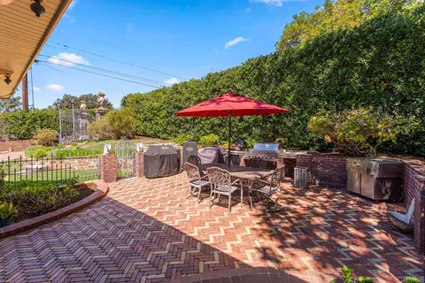 $2,200,000 | 1779 Elevado Road, Vista, CA 92084