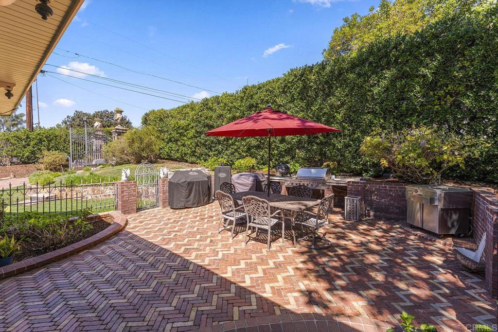 1779 Elevado Road Vista, CA 92084 - Photo 61 of 75