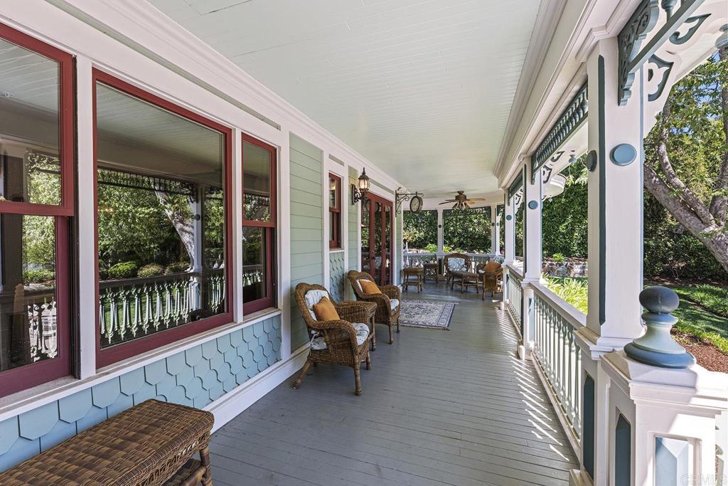 1779 Elevado Road Vista, CA 92084 - Photo 62 of 75