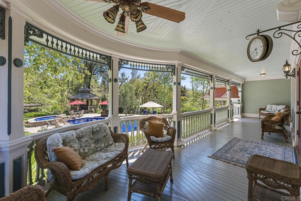 1779 Elevado Road Vista, CA 92084 - Photo 63 of 75