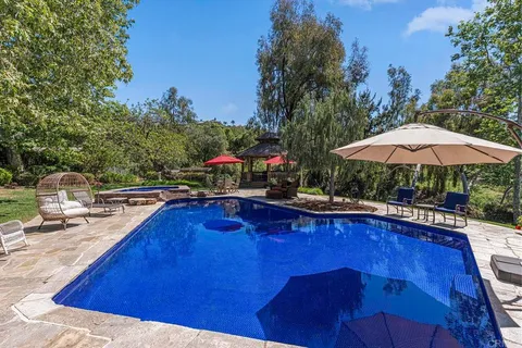 $2,200,000 | 1779 Elevado Road, Vista, CA 92084