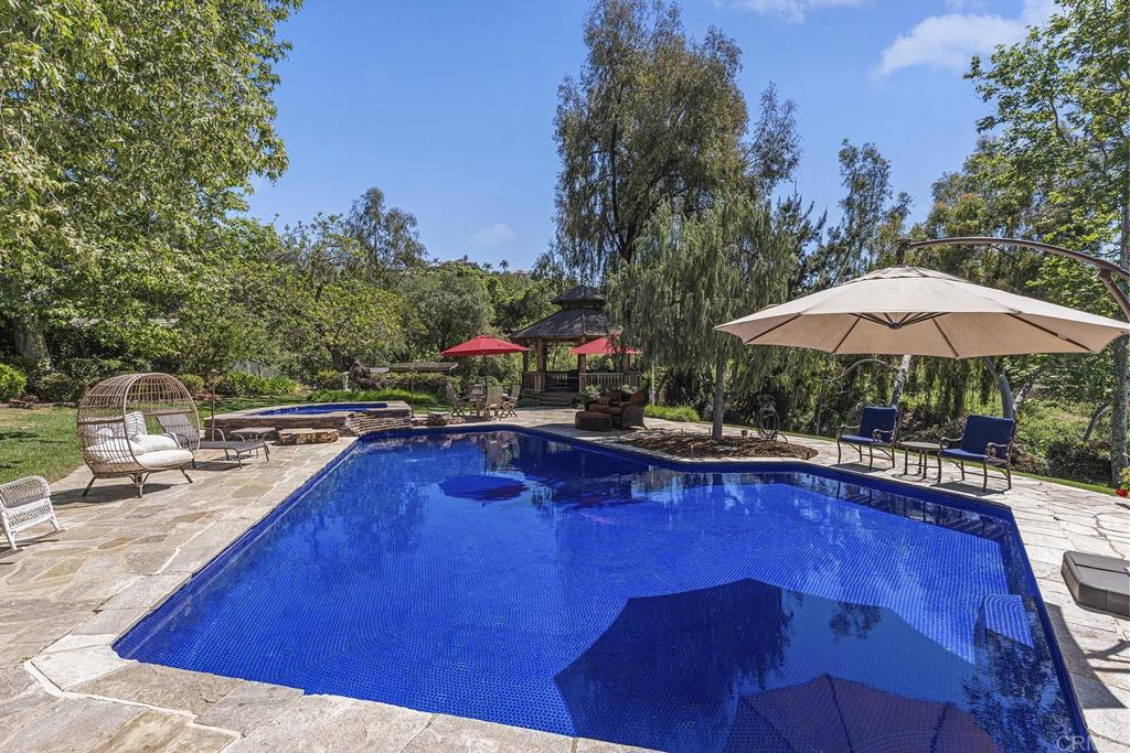 1779 Elevado Road Vista, CA 92084 - Photo 64 of 75