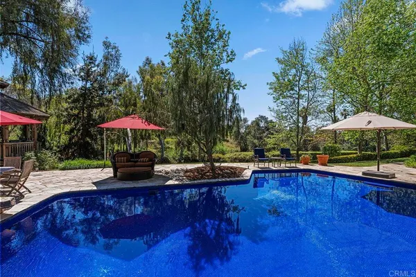 $2,200,000 | 1779 Elevado Road, Vista, CA 92084