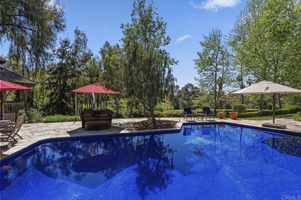 1779 Elevado Road Vista, CA 92084 - Photo 65 of 75