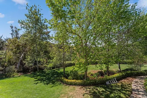 $2,200,000 | 1779 Elevado Road, Vista, CA 92084