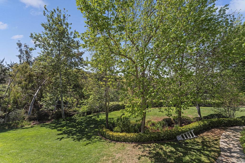 1779 Elevado Road Vista, CA 92084 - Photo 66 of 75