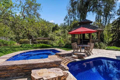 $2,200,000 | 1779 Elevado Road, Vista, CA 92084
