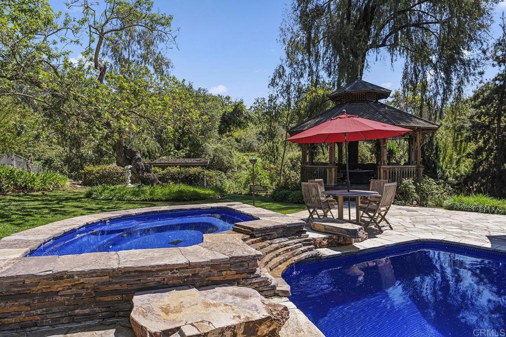 1779 Elevado Road Vista, CA 92084 - Photo 67 of 75