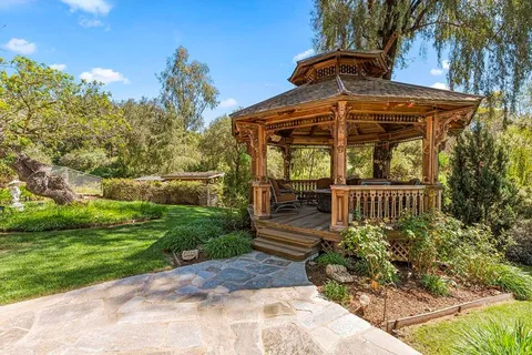 $2,200,000 | 1779 Elevado Road, Vista, CA 92084