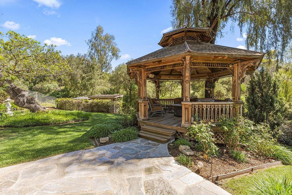 1779 Elevado Road Vista, CA 92084 - Photo 68 of 75