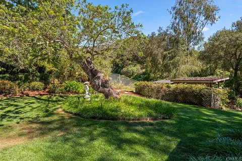 $2,200,000 | 1779 Elevado Road, Vista, CA 92084