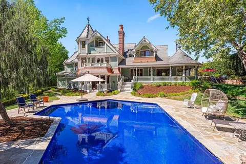 $2,200,000 | 1779 Elevado Road, Vista, CA 92084