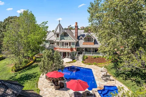 $2,200,000 | 1779 Elevado Road, Vista, CA 92084