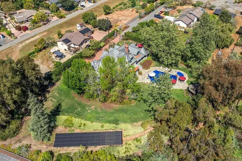 $2,200,000 | 1779 Elevado Road, Vista, CA 92084