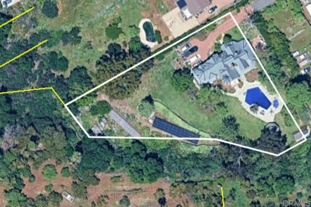 1779 Elevado Road Vista, CA 92084 - Photo 75 of 75