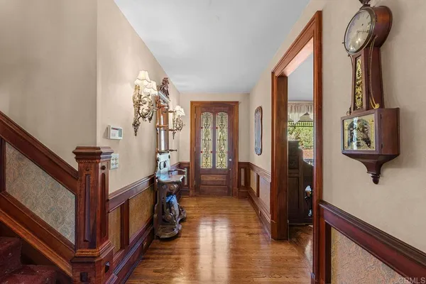 $2,200,000 | 1779 Elevado Road, Vista, CA 92084