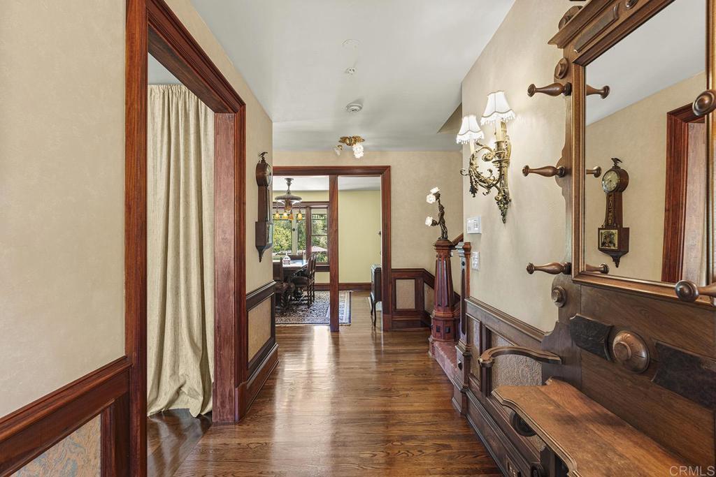 1779 Elevado Road Vista, CA 92084 - Photo 9 of 75