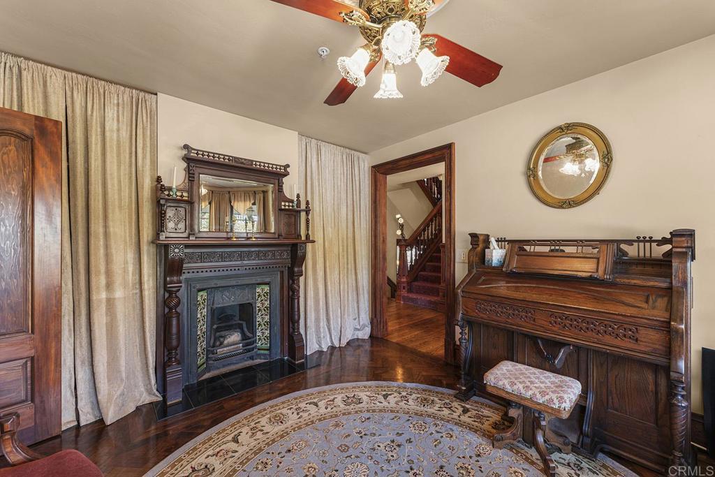 1779 Elevado Road Vista, CA 92084 - Photo 10 of 75