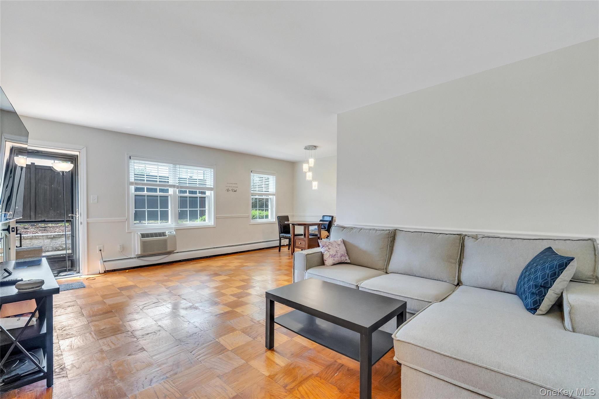 315 Hicksville Road, Unit 1 Bethpage, NY 11714 - Photo 7 of 15