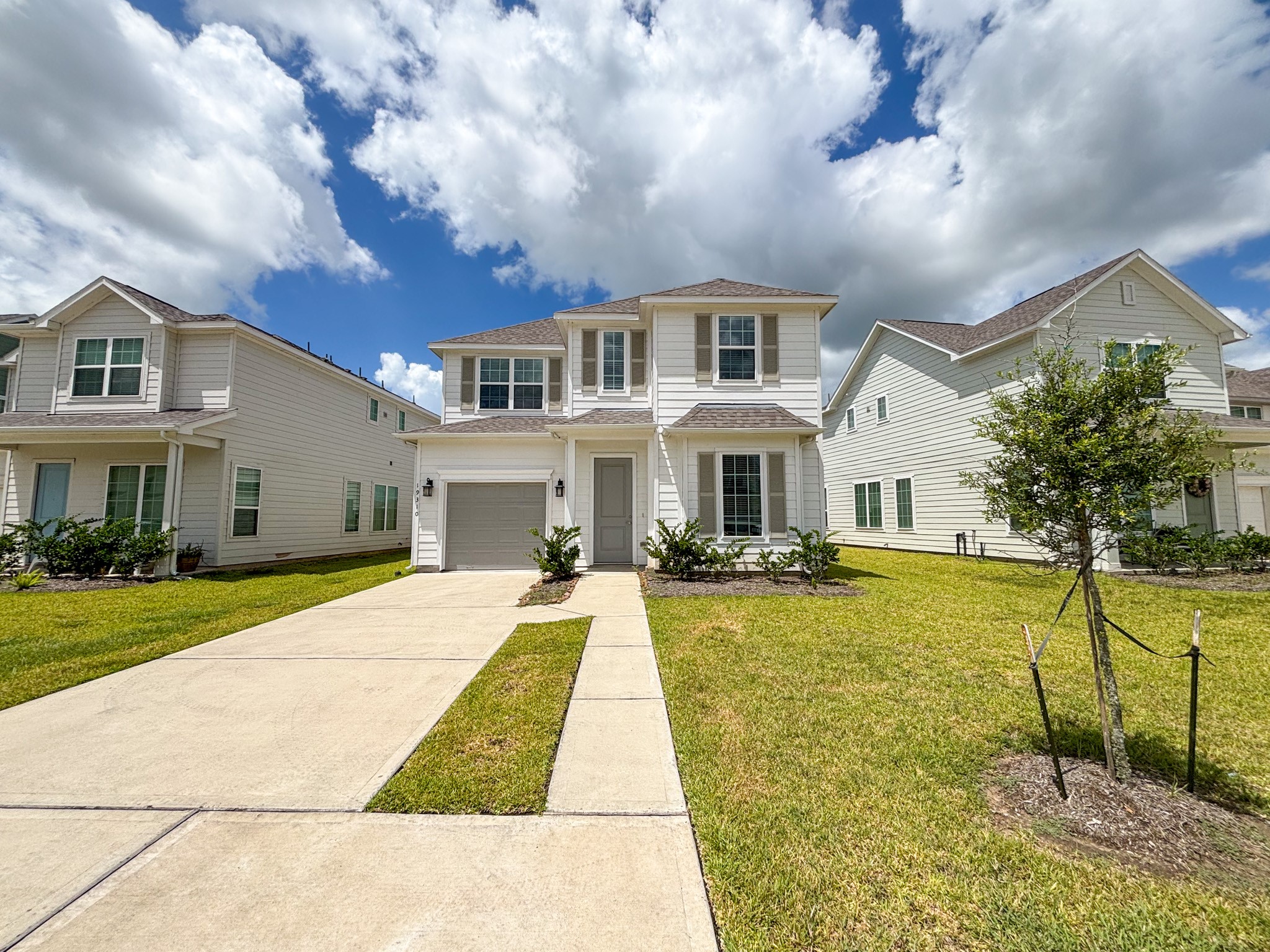 19310 Chickory Vly Drive Rosharon, TX 77583 - Photo 12 of 37 Gallery Image 12
