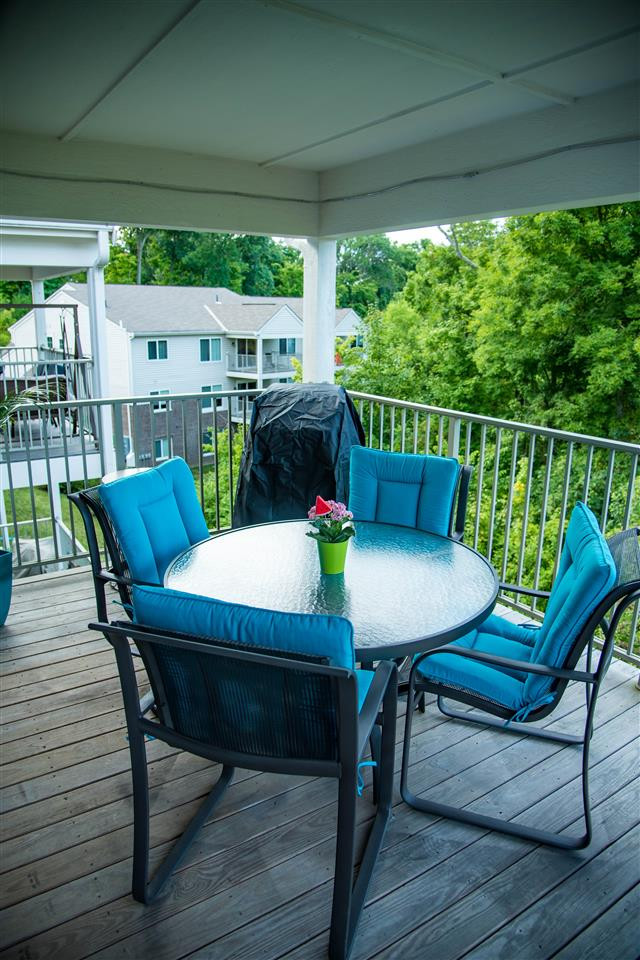 4252 Country Mill Ridge Burlington, KY 41005 - Photo 35 of 40 Gallery Image 35