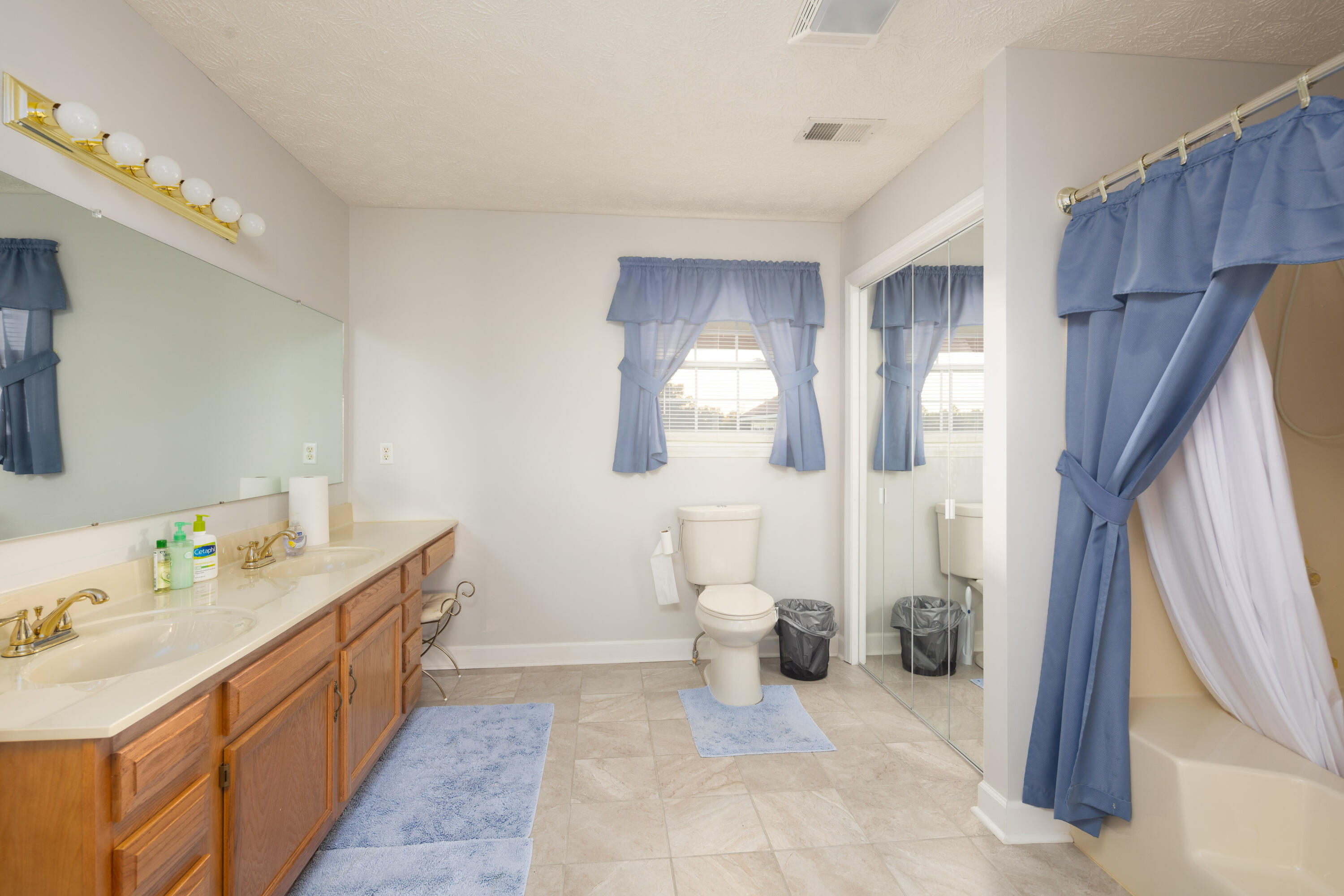 1307 Dodd Road Richmond, KY 40475 - Photo 33 of 51 1307 Dodd (32 of 47)