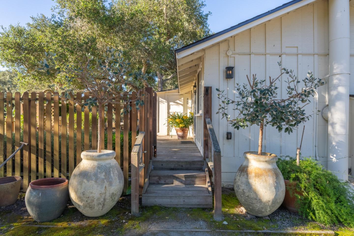 5155 Carmel Valley Road Carmel, CA 93923 - Photo 27 of 48