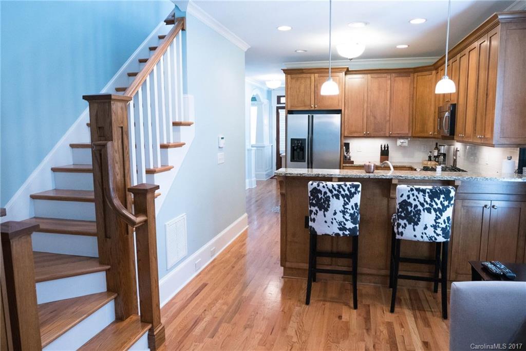 701 McAlway Road Charlotte, NC 28211 - Photo 14 of 24 Gallery Image 14