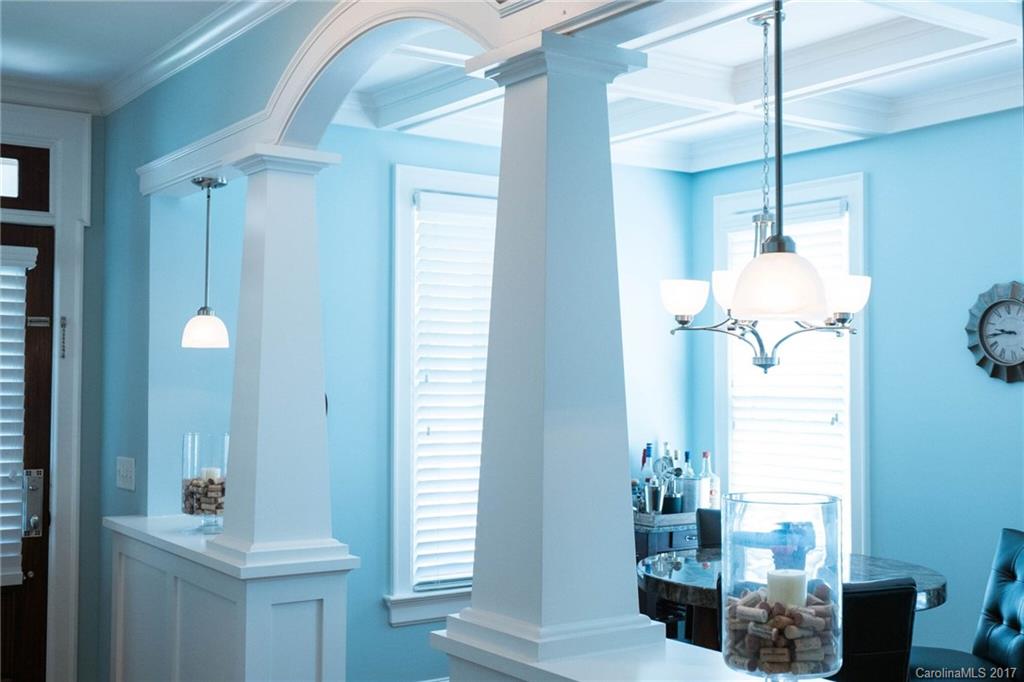 701 McAlway Road Charlotte, NC 28211 - Photo 3 of 24 Gallery Image 3
